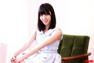 藤江れいな　AKB48の“れいにゃん”が主演 サスペンスホラーの撮影秘話を告白