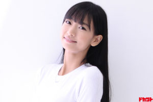 なあ坊豆腐 那奈 ななのん３rdシングルは 両a面 でドロップ ドカント