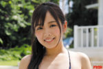 ありす　バーレスク東京を飛び出し鮮烈デビュー！宮崎訛りでキュートなルックスと自慢のヒップで魅了する…