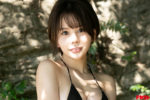 パピコ　女優としても活躍するグラビア界の逸材が渾身の一作を