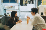 CINEMA×STYLE　291号