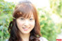 米村美咲　08年「セイコレ」準グランプリの彼女が人気ドラマ＆映画に出演