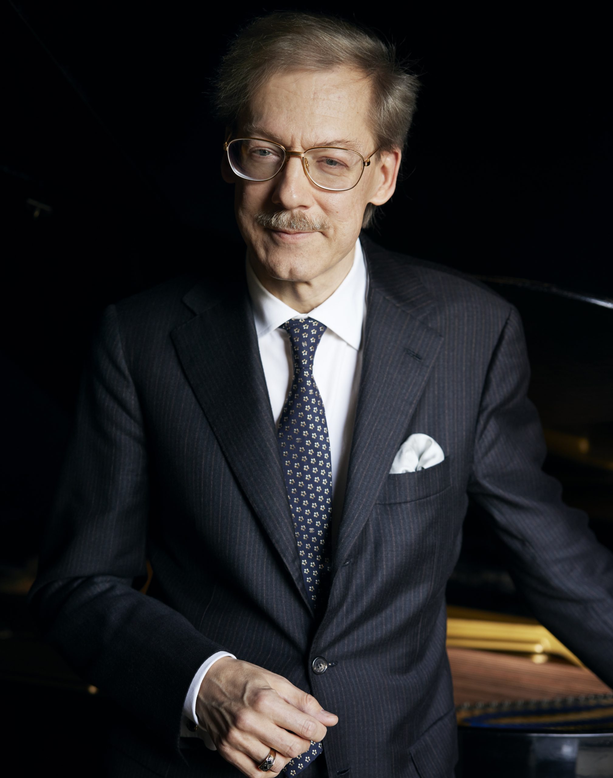 a2d58ed59e32dd08c9077a4ceead881e