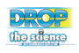 DROP the science　170号 Vol.2