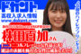 【ドカントch.#104】ドカント21年2月号「早耳！エンタメ・インタビュー555」丹由美子さんの動画第3弾！