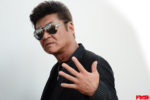 【人生相談 連載第36回】芸能界最強のＶシネマ帝王である俳優の小沢仁志氏が時に優しく、時に厳しく歯切れよく人生指南！