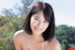 原あや香　デビュー直後から大注目！引き締まったボディーの〝モグラ女子〞大学生が上品な色香で艶やかに魅了!!